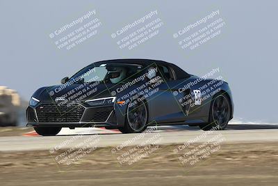 media/Nov-23-2025-Audi Club (Sun) [[e40b16ff69]]/A/Session 1 (Grapevine)/